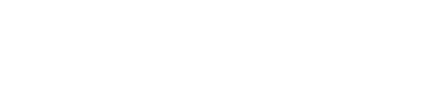 ME Shvéta Labs